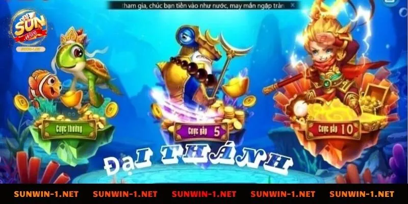 Chiến lược hợp lý để kiểm soát xu hiệu quả