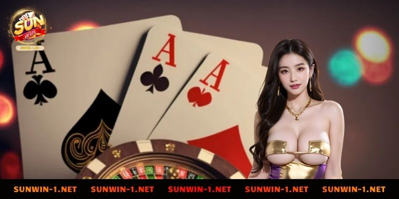 Kiểm soát cảm xúc cũng là một bí kíp chơi cào tố 