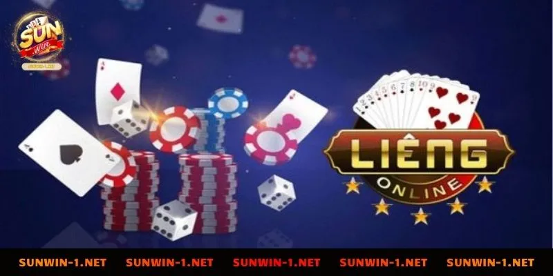 Giải đáp thắc mắc trong mẹo chơi liêng thắng lớn