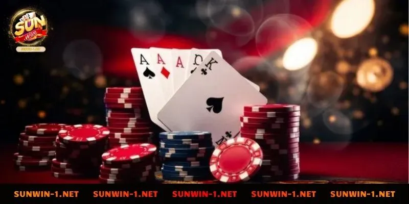 Kinh nghiệm Liêng thực chiến từ cao thủ