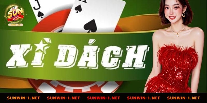 Quản lý vốn là bí quyết cược xì dách cơ bản