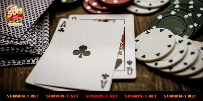 Bí kíp chơi kéo đối thủ sập bẫy