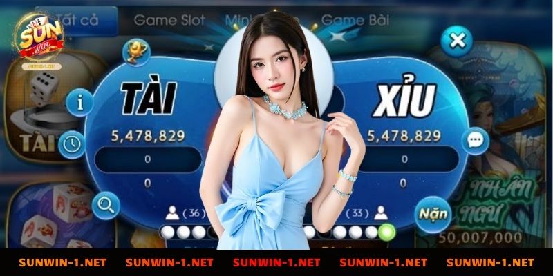 Các lưu ý khi chơi cầu bệt tài xỉu là gì