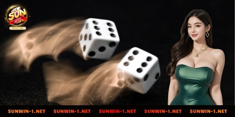 Làm sao nhận biết cầu bệt tài xỉu