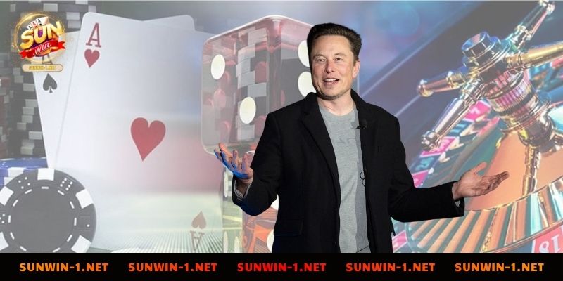 CEO của cổng game SUNWIN giữ vai trò chiến lược quyết định