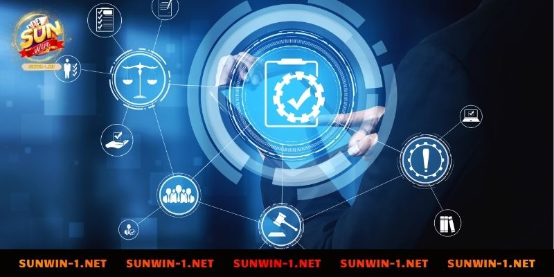  Nguyên tắc bảo vệ tài khoản khi tham gia cá cược