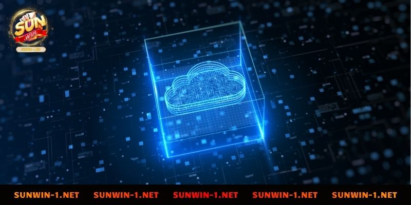 Chính sách bảo mật được xây dựng để bảo vệ người chơi