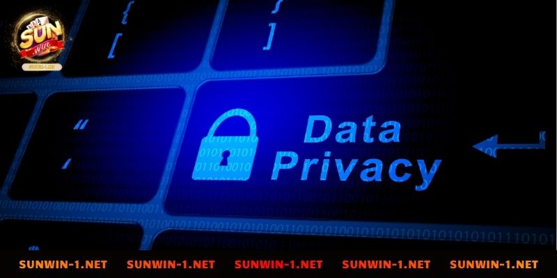 Tổng hợp nội dung được đề cập trong chính sách