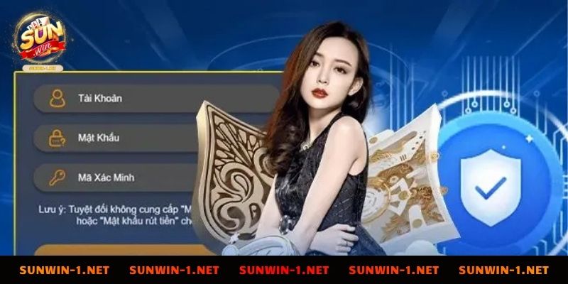 Điều cần biết để mở tài khoản cổng game suôn sẻ