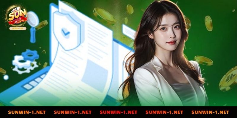 Hậu quả khi không tuân thủ quy định đã được đề ra