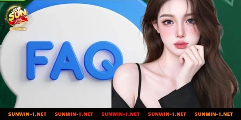 FAQ về quá trình giao dịch tài chính cho người chơi