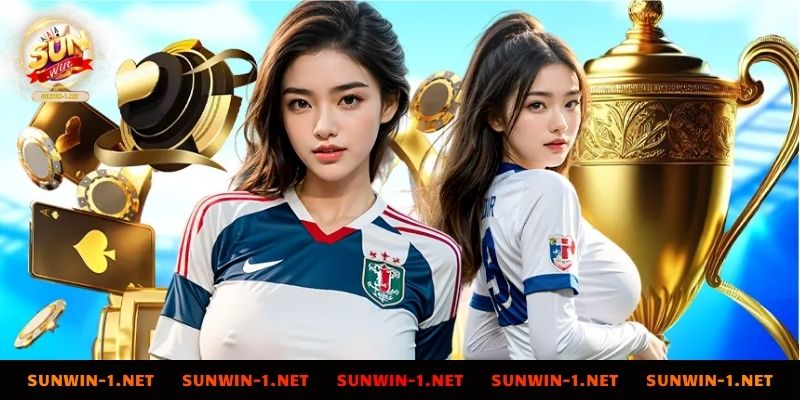 Giới thiệu công nghệ vận hành, bảo mật hiện đại của cổng game