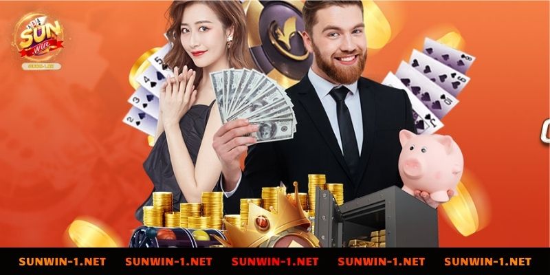 Các thông tin xoay quanh về cổng game uy tín