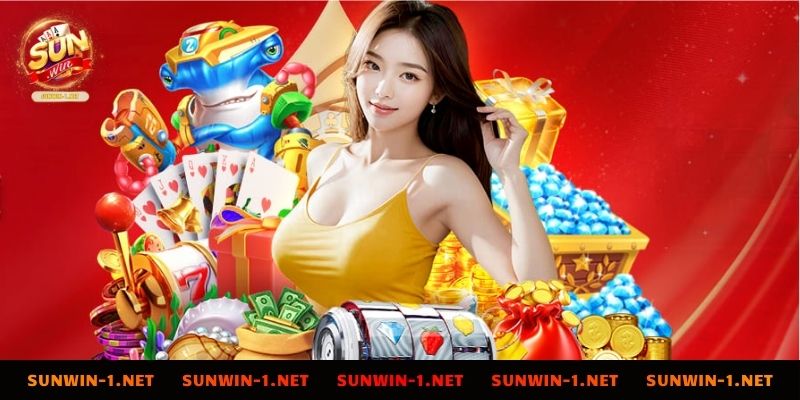 Giới thiệu các loại hình giải trí online hấp dẫn