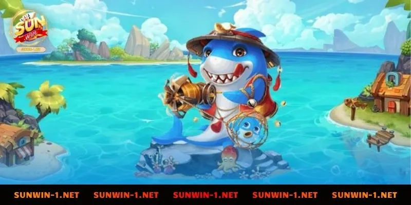 Hiểu rõ cơ chế giúp kiểm soát ván chơi bắn cá