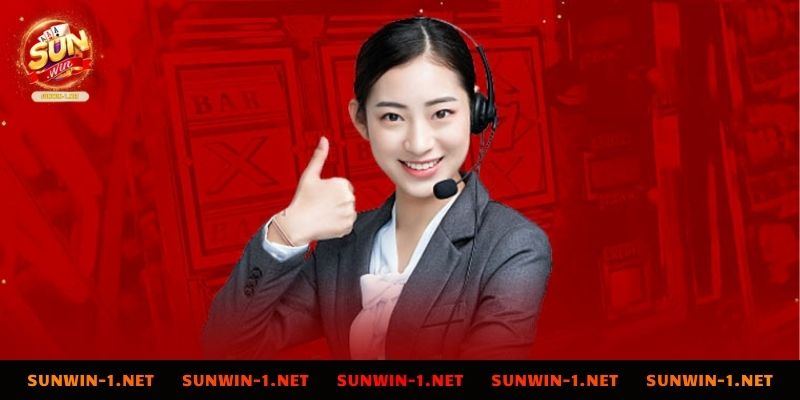 Tổng hợp các sự cố khẩn cấp cần liên hệ với SUNWIN gấp