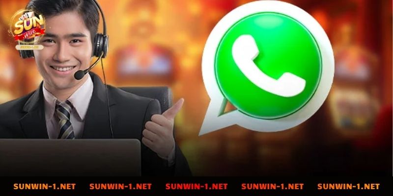 Quy trình liên hệ với cổng game dành cho người chơi