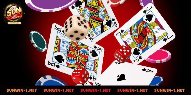 Khái niệm thuật ngữ bài liêng người mới hay nhầm lẫn