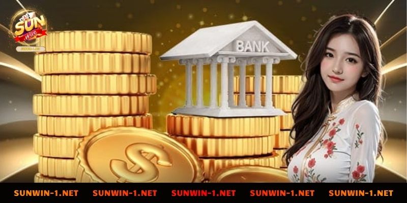 Các nguyên tắc cần nhớ trong quá trình giao dịch