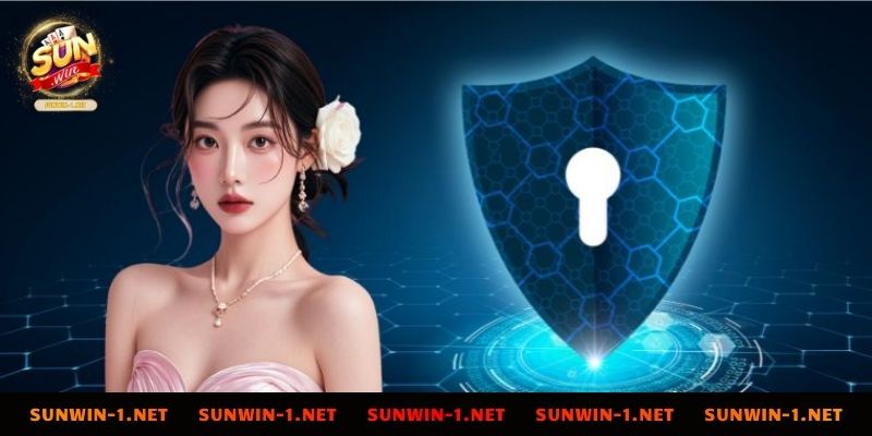 Sự riêng tư là yếu tố cốt lõi trong trải nghiệm người chơi