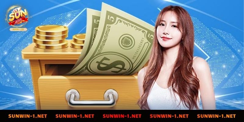 Những điều cần biết đảm bảo quá trình giao dịch thuận lợi