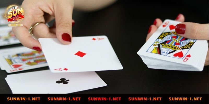 Hiểu thuật ngữ để đọc bài và ra quyết định chuẩn