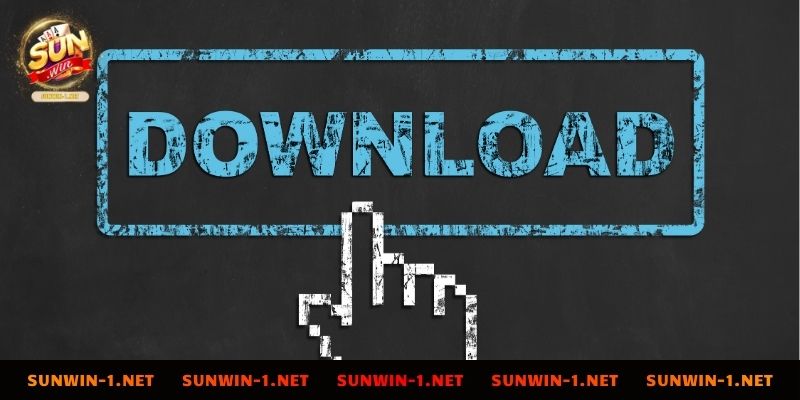 Điều kiện cần thiết để tải app về trên thiết bị của mình