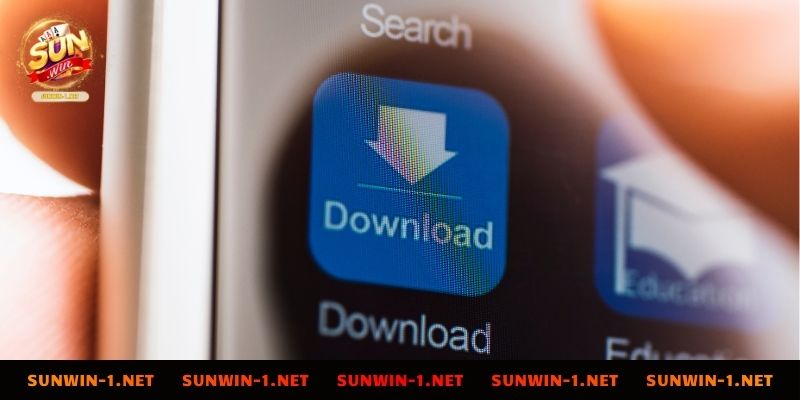 Cách cài đặt ứng dụng từ A–Z cho người chơi mới