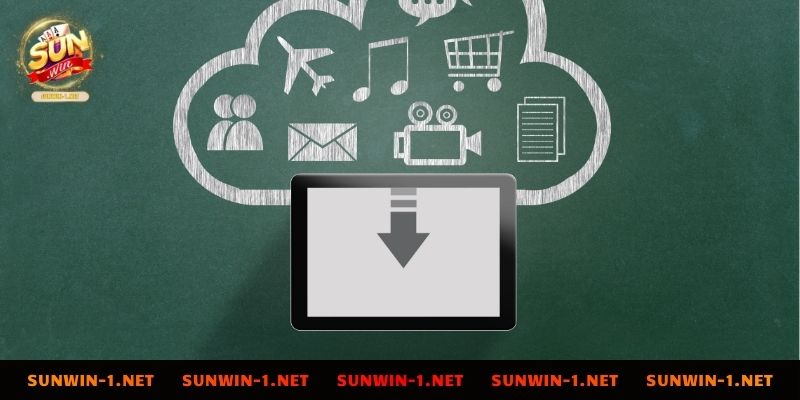 Những lưu ý quan trọng trước khi tiến hành cài app cổng game