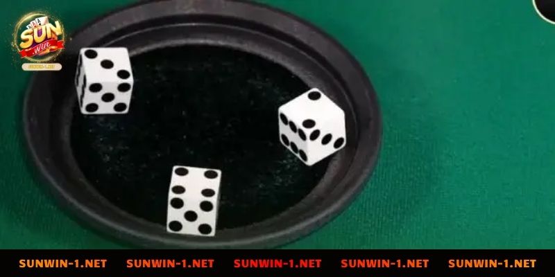 Các hình thức đặt cược được nhiều người tham gia trong tài xỉu