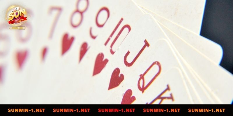 Tiến lên miền Nam ăn tiền khái quát nhanh cho người mới